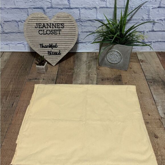 LV dust bag Louis Vuitton - Picture 7 of 9